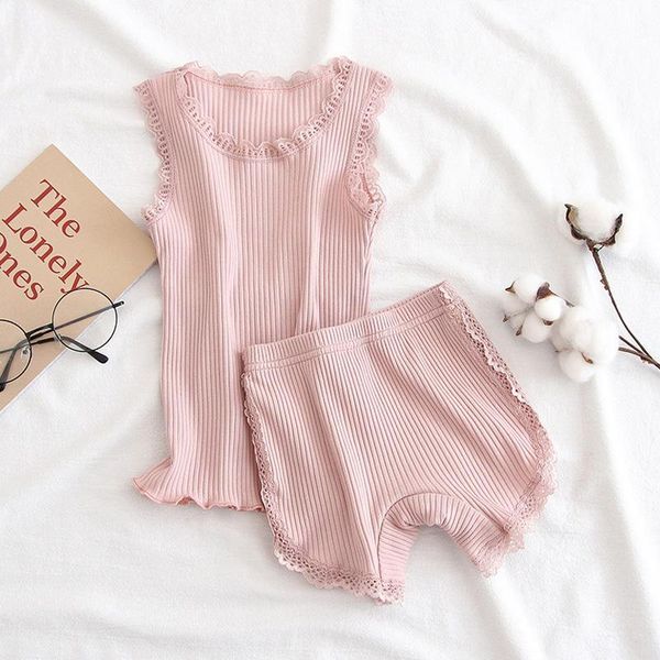 

2020 новй ил декий лений жиле оѬ одежда набоѬ кѬђжева кѬа безопано Blue