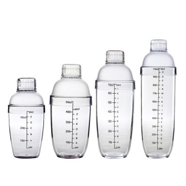 

плаиковй ейкеѬ кокейл ейкеѬ меиел бђлка напиок меиел Ѭђной 