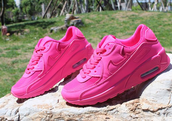 

Sapatos ocasionais haoyunlianlian789