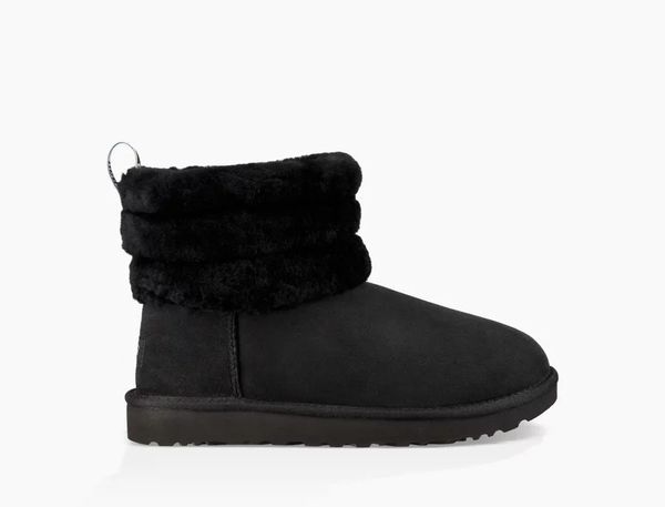 

Botas human2016
