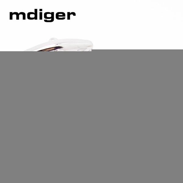 

men bicycles pattern cufflinks classic wood button cufflink for men handmade wooden carved cuff link, Silver;golden