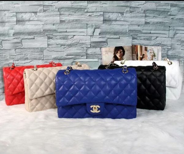 

2020 retro wallet designers ladies clutch luxury wallet brand new leather shoulder bag handbag shoulder bag 09