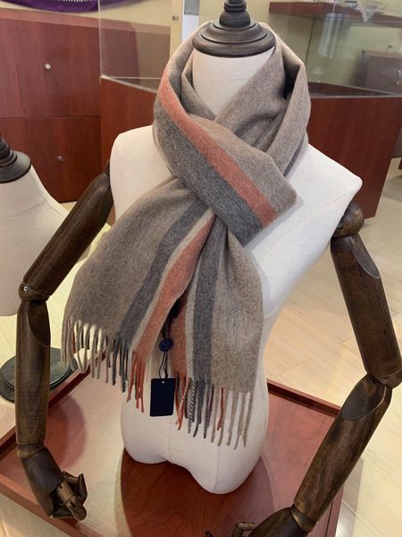 

5002autumn и зима новая женская шерсть смешанная текстура удобная и теплая элегантность моды без потери женского темперамента, Blue;gray