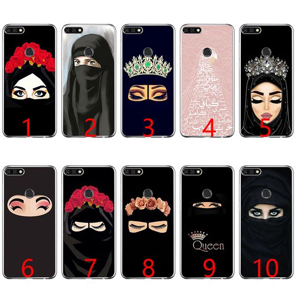 coque huawei p8 lite 2017 queen