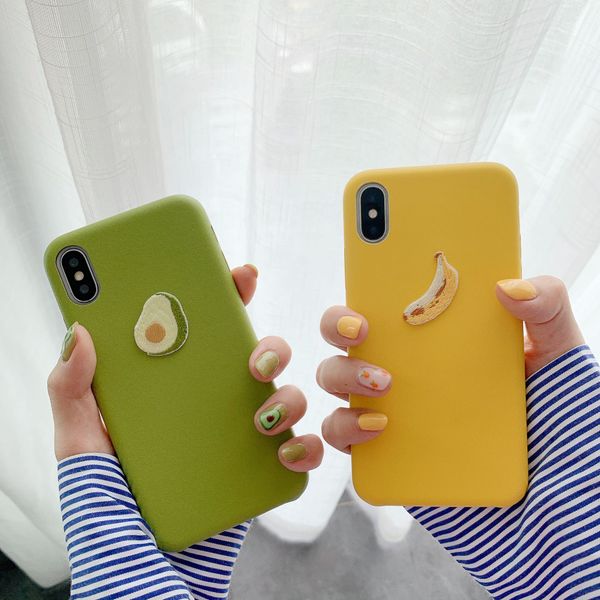 

дл iphone 11 pro xs max г воѬекий Ѭђк кожа елеон дело 6 7 8 x plus pu кожа мгка оов