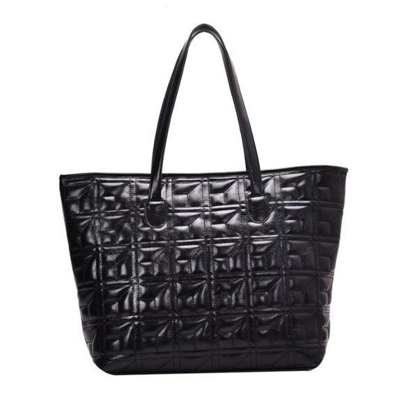 

new designer shoulder bag fashion shoulder bags large capacity handbag shopping bags ph-cfy20041528