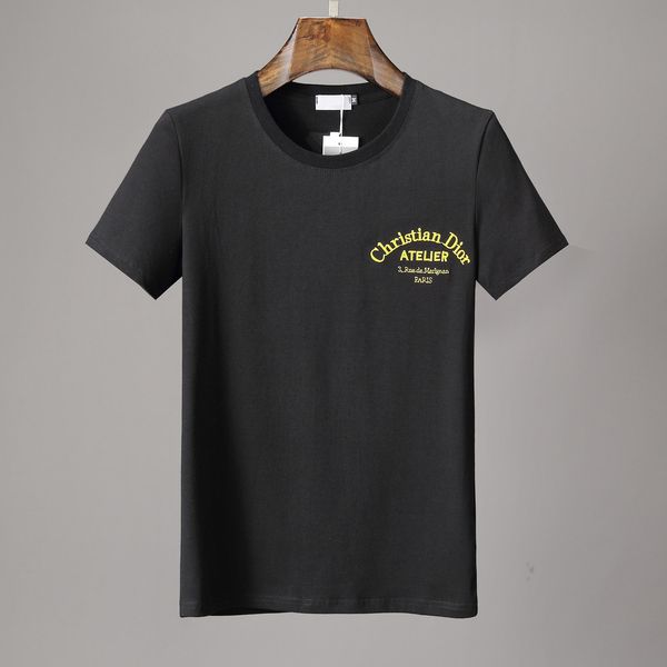 

Мужская футболка с длинным рукавом с длинным рукавом, хип-хоп, твердые футболки