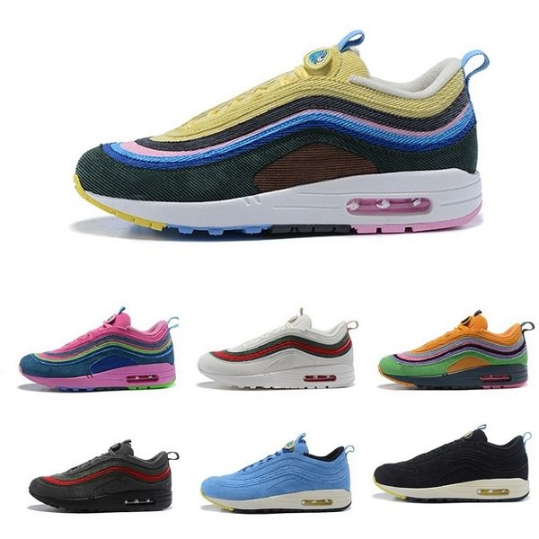 sw 97s