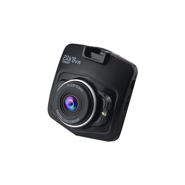 

2019 new mini car dvr dash cam full hd 1080p digital video recorder auto registrator motion detection loop recording