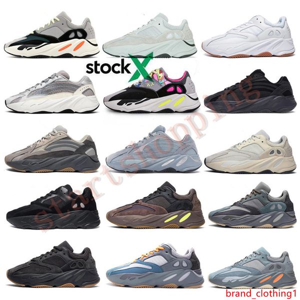 

700 wave runner mauve inertia running shoes men kanye west 700 womens sports shoes inertia tephra solid grey utility black vanta shoe