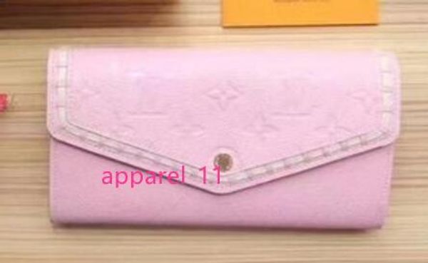 

m64816 розовая сумочка кошелек сумка 3220 кошельки кошелек мини клатчи экзотика вечерние сумки на цепочке