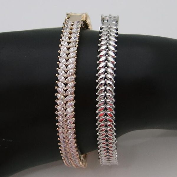 

мода ювелирные изделия дизайнер золото и золотой браслет любовь браслет дамы мужские ювелирные изделия, Black