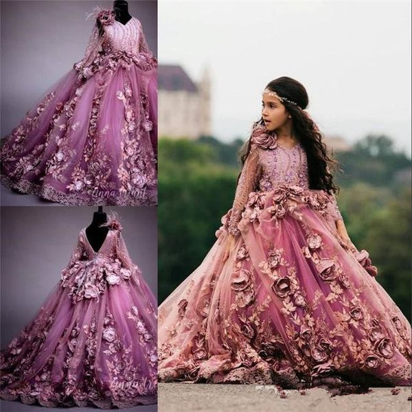 Compre Papel Tapiz De Lujo Pisos 3d Rollos De Papel De Pared