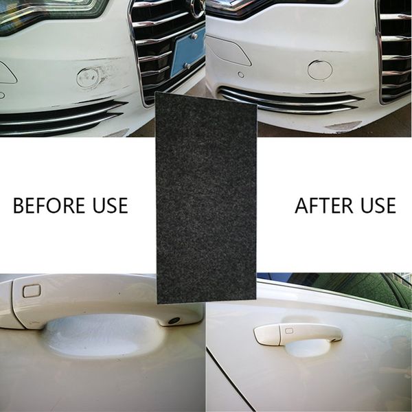 

car scratch cloth repairs mild scratches car scratch repair cloth repair mild wax