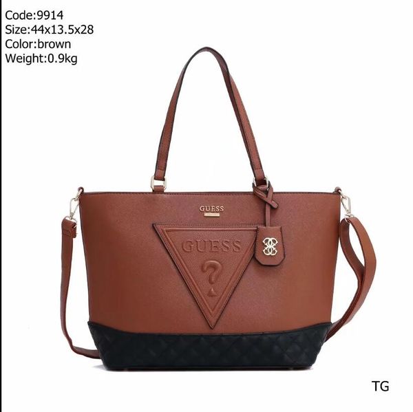 

2019 most popular designers handbags classic selling style genuine cow high leather clutch shoulder bag 40156 ing