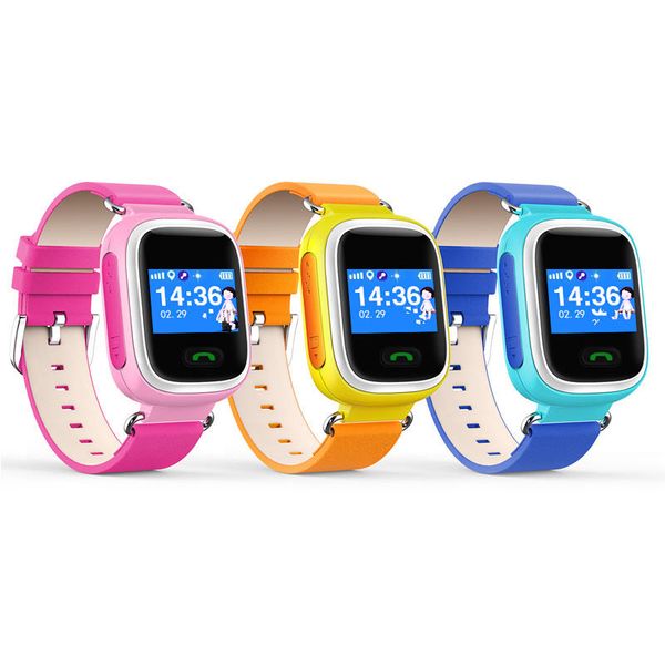 metro pcs smart watch sim card