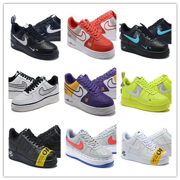 

nb pnike air nb pforce nb paf1 2019 port running hoe low jointly board hoe for man and women outdoor hiking hoe ize 36 45