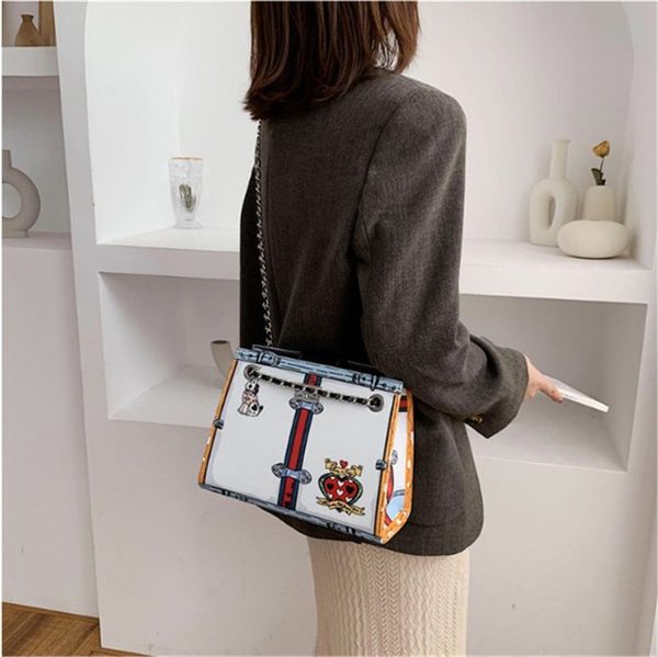 

designer luxury shoulder bag fashion lady handbag ph-cfy2003201/*