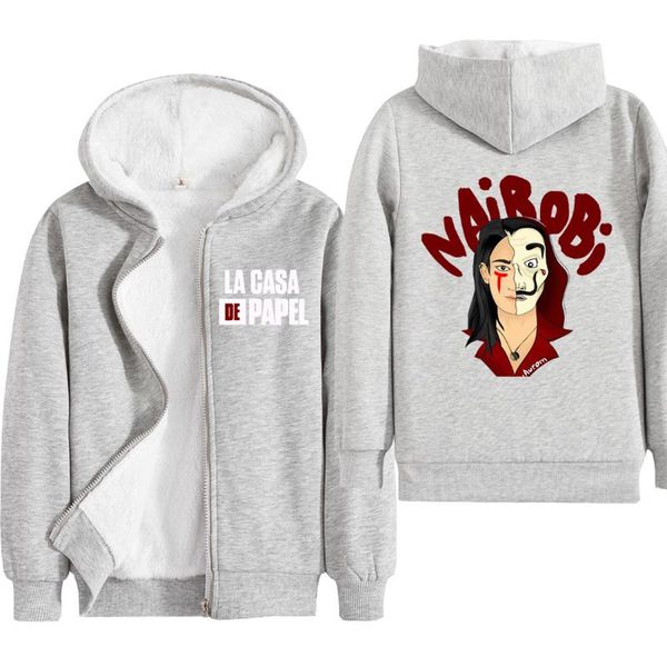 

о рестлере ninj1go дети c1rtoon молнии plus c1shmere легенда venom мальчики девочек с длинными рукавами с капюшоном футболка одежды дети co1, Blue;gray