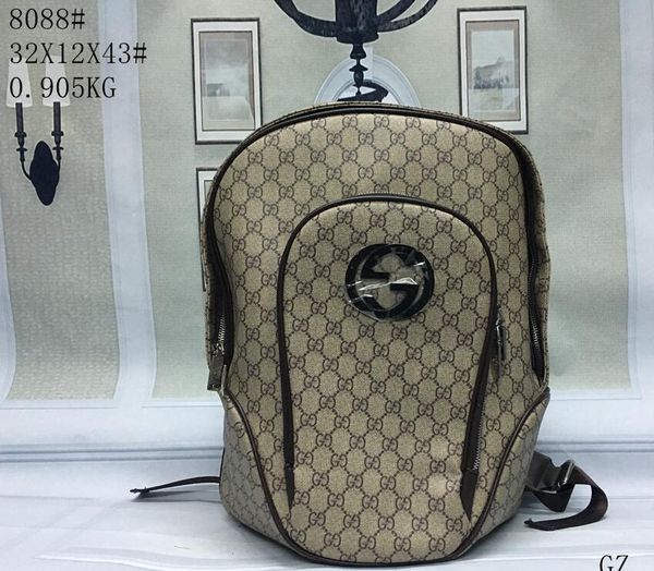 

Mochila Estilo ea378szx