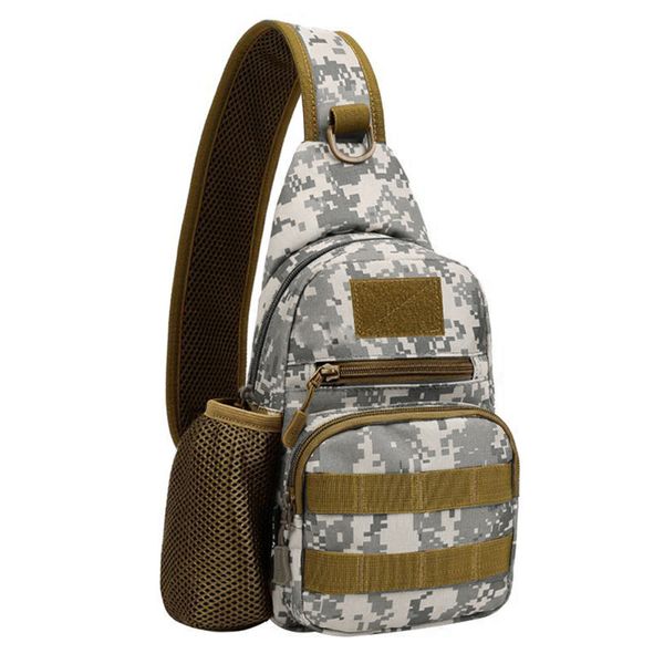

плечи конструктора mens посыльного сумки chest пакет плеча роскошные сумки crossbody для мужчин мужской слинг бренд мешочка черный