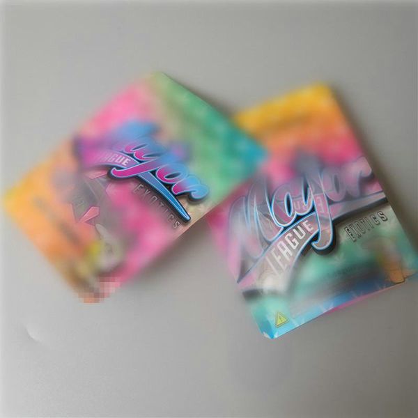 

zip упаковка лимонный херб runtz 35 чехол mochi клубничный наде от glassessential герметичная лавсановой 2020 proof 011 детский dry для tfwl