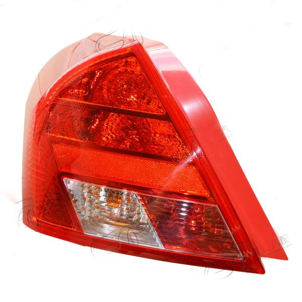 

for chery cowin 5 taillight rear light tail lamp assembly tail lights