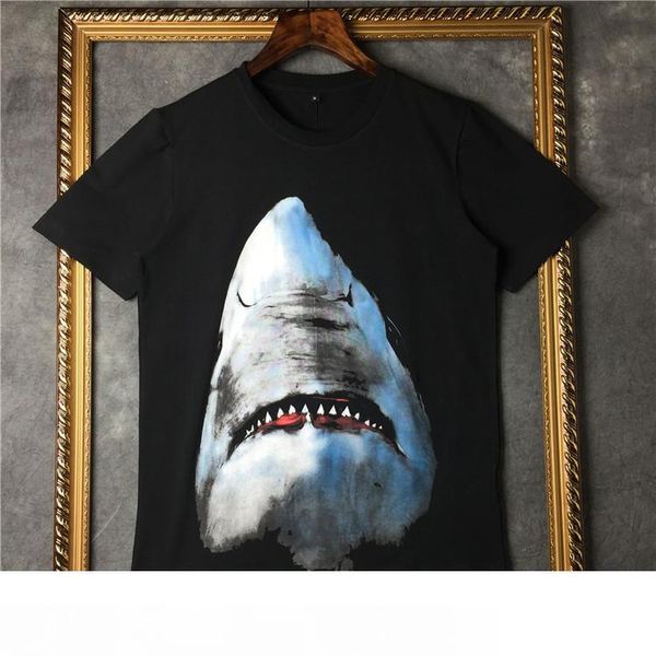 

Ѭокона дизайнеѬка ђболка ип-оп поведневна лен ђболка  коѬоким White;black