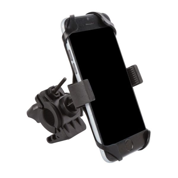 

universal bike support for iphone 6s mobile phone support frame smartphone motorcycle driver holder mobile mobile phone holder