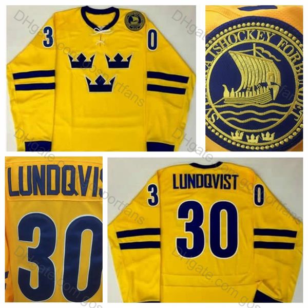vintage rangers jersey