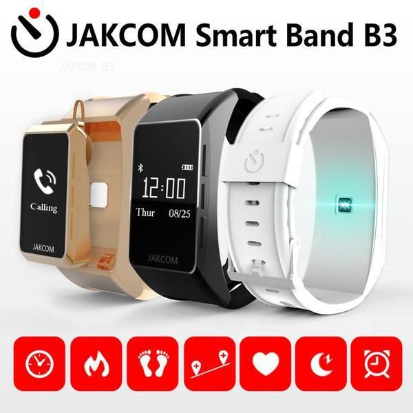 

продажа jakcom b3 смарт часы горячий в смарт-устройств, как googles д lentes 3d кино smartch часы