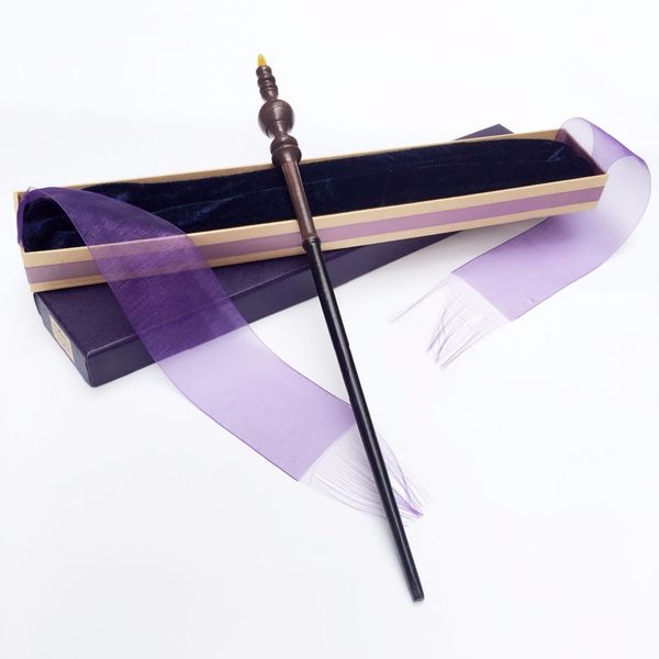 

Adereços de Magia tubi10