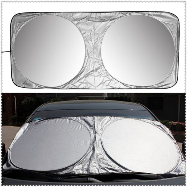 

car sunshade sun shade front rear window cover for infiniti g37 fx50 fx37 fx35 essence ex37 qx qx60 q30 q70l m35h jx