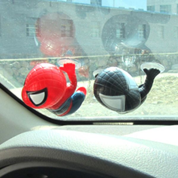 

window sucker for doll car home interior decoration decorative hooks