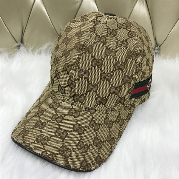 

Холст бейсболка с веб-Cap Snapback веб-шляпы Casquette шляпы для случайных шляпы хип-хоп шля