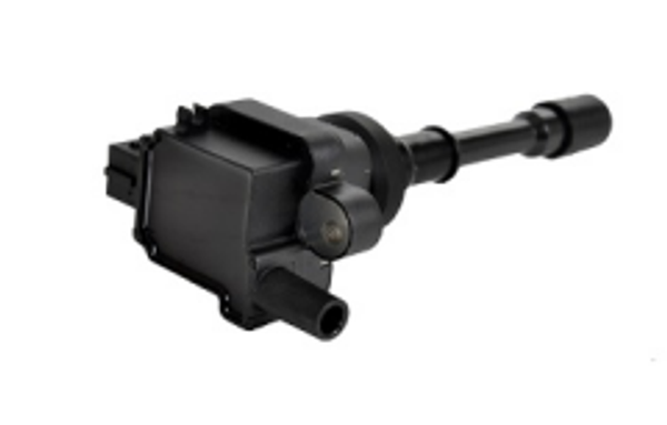 

ignition coil for 221500802 for mitsubishi lingshuai 802, wuling sunshine, hafei