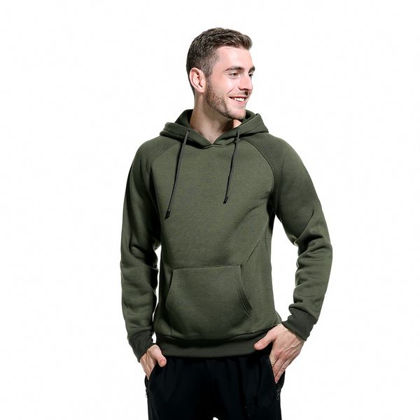

casual armygreen black khaki hoodie hip hop street wear sweatshirts skateboard men/woman pullover hoodies male hoodie