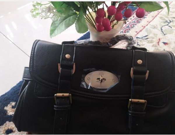 

2019 новый дизайн бренда кожи сумки ретро женщин ранцевый bagladies нести сумки крест-тела