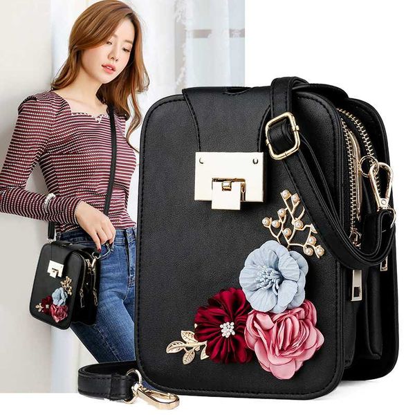 

women acrylic flower clutches one shoulder bags purse evening bags dating wedding prom banquet ideal-gift crossbody 2020
