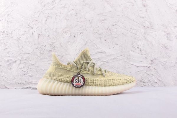 

with box kaney we t neaker men women fa hion running hoe