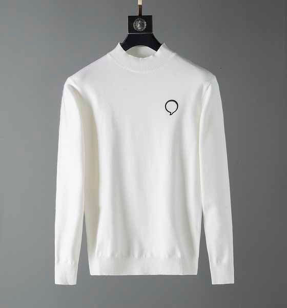 

designer men sweaters winter fashion women sweatshirts brand casual couple hoodies luxury men clothing 3 colors size -3xl, White;black
