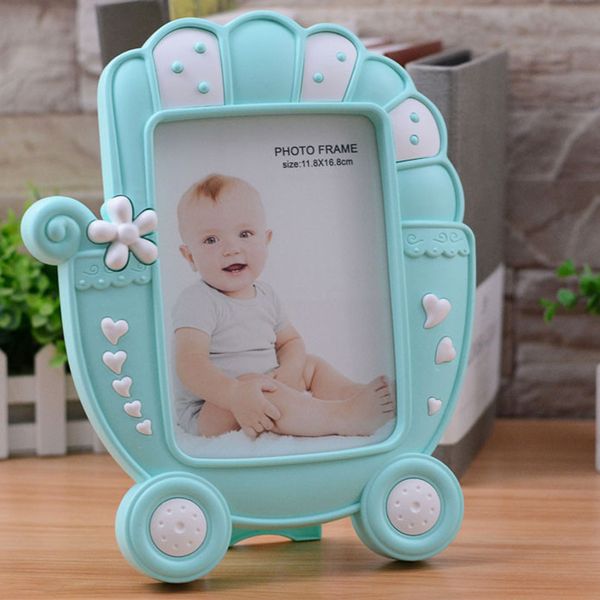 

home improvement p frame creative cartoon plastic frame for babies kids p desktop