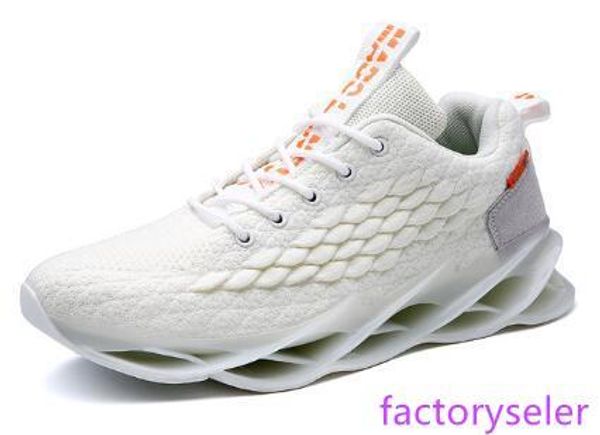 

новое демпфирование мужчина кроссовки hollow подошва кроссовки для мужчин взрослых спортивной обуви на открытом воздухе спортивных тренирово