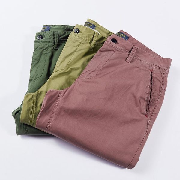 

cotton mens shorts summer solid color breathable short homme casual original simple slim shorts for men, White;black