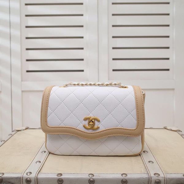 

Totes tank5678