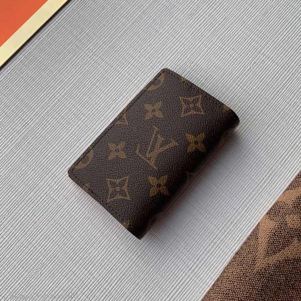 

men bag high card size 8x11cm gift box #1111185 aaca