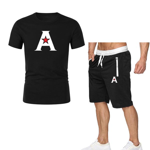 

red star a-поѬивнй ком мђжка поѬивна поведневна Ѭђбака оѬ ление мђ Gray