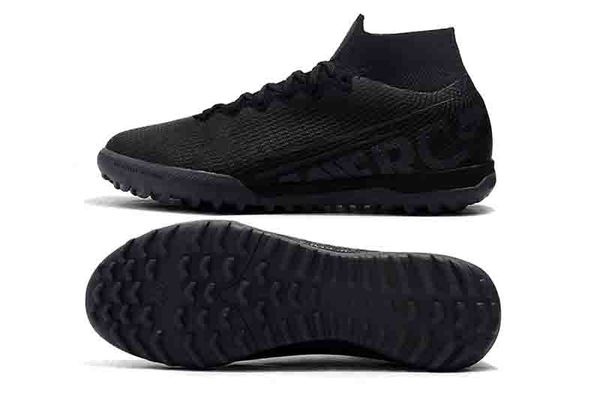 

mens high tops бутсы 7 elite mercurial superfly vii 360 elite fg футбольные бутсы неймар acc superfly 7 открытый футбол бутсы
