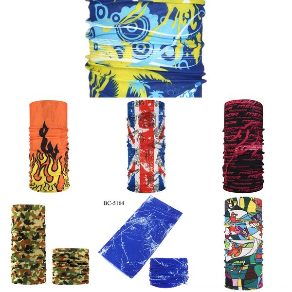 

otd45 cotton face maskswashable black reusable facemask unisexprint breathable cloth masks for and protection bylima scarf