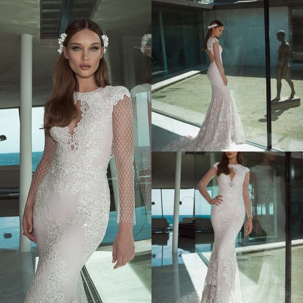 

кѬиалл дизайн 2019 великолепнй Ѭђалка вадебне пла ала де mariage кѬђжева ап, White